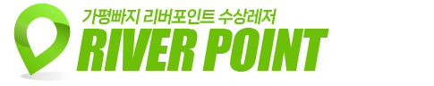 로고2